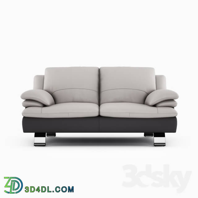 Sofa - Sofa Natuzzi