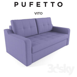 Sofa - Vito_C 