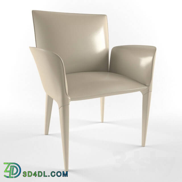 Chair - Arm Chair