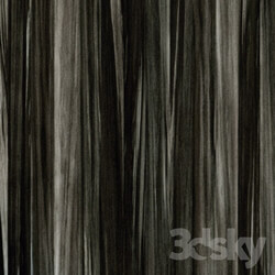 Wood - Night Sky Silkwood 1400 x 1400 