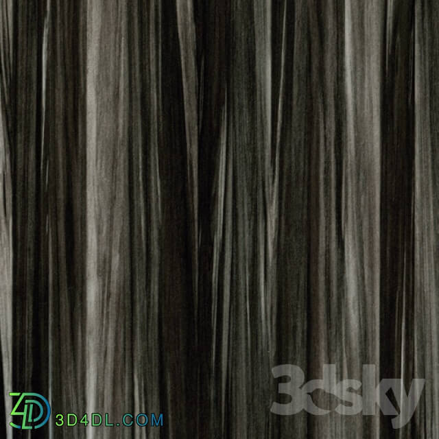 Wood - Night Sky Silkwood 1400 x 1400