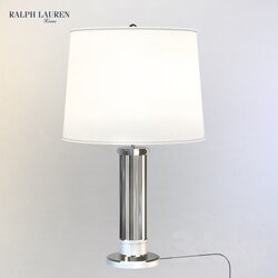 Table lamp - ALLEN Ralph Lauren Home 