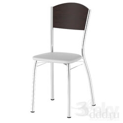 Chair - 507 chair 