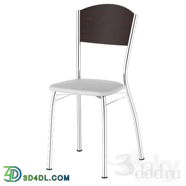 Chair - 507 chair