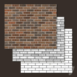 Brick - Feldhaus Klinker clinker tiles 