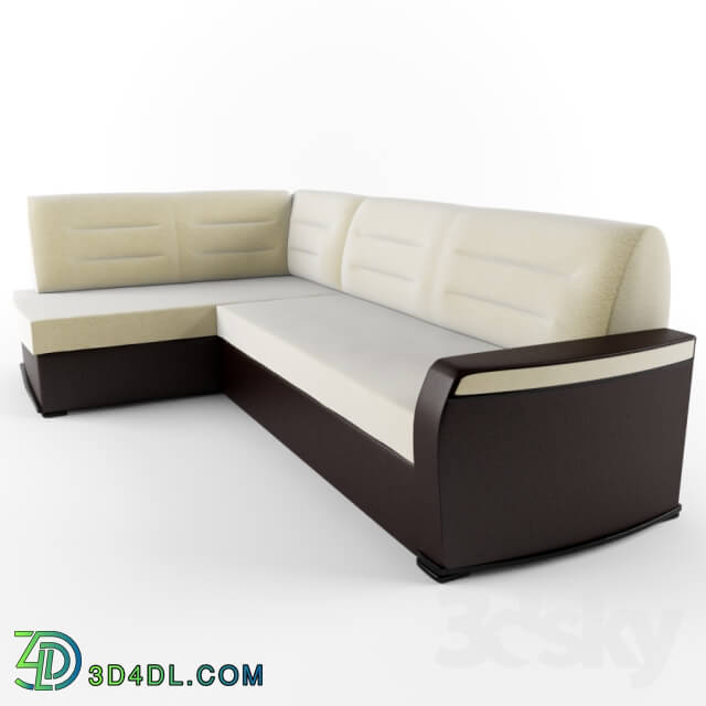 Sofa - Sofa