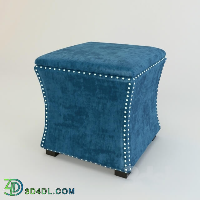 Other soft seating - Garda Decor 24YJ-5005-06413