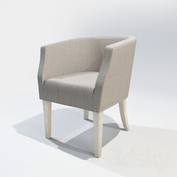 Chair - Domingo 063 