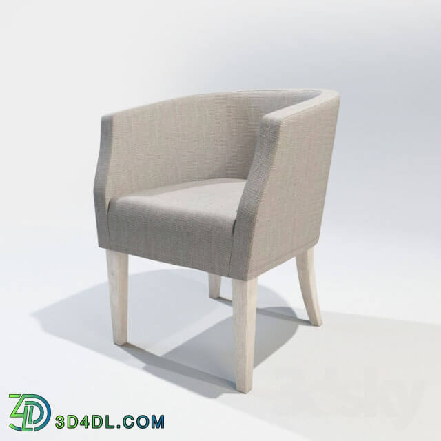 Chair - Domingo 063