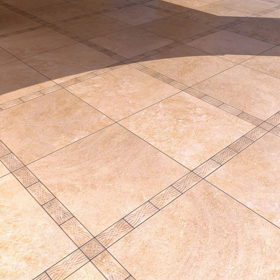 Arroway Tiles (047)