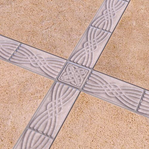 Arroway Tiles (047)