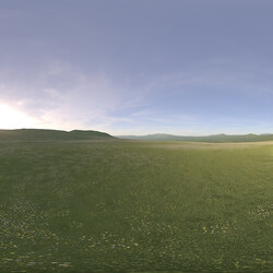 CGaxis-HDRI-Skies 01 (083) 