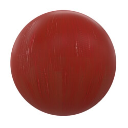 CGaxis-Textures Wood-Volume-02 red painted wood (03) 