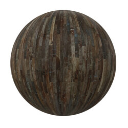 CGaxis-Textures Wooden-Tiles-Volume-04 old wood tiles (09) 