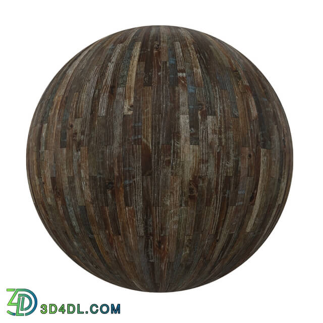 CGaxis-Textures Wooden-Tiles-Volume-04 old wood tiles (09)