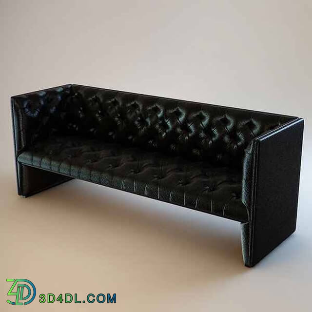 Vargov3d Furniture-Collections (002)