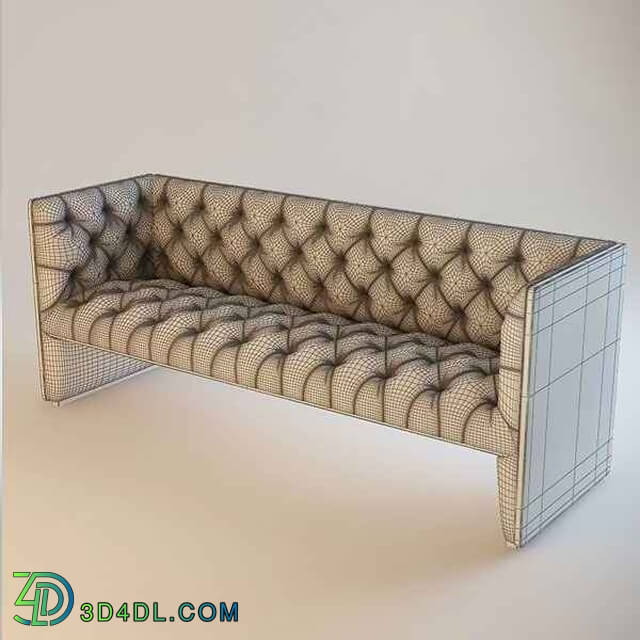 Vargov3d Furniture-Collections (002)