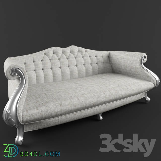 Sofa - sofa