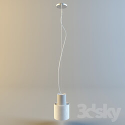 Ceiling light - Hanging lamp 