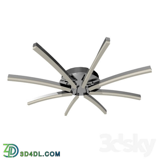 Ceiling light - Gerhort G61135-8