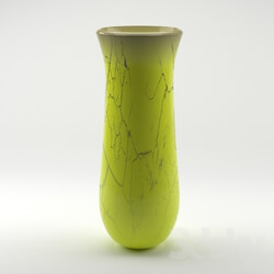 Vase - ceramic vaze 