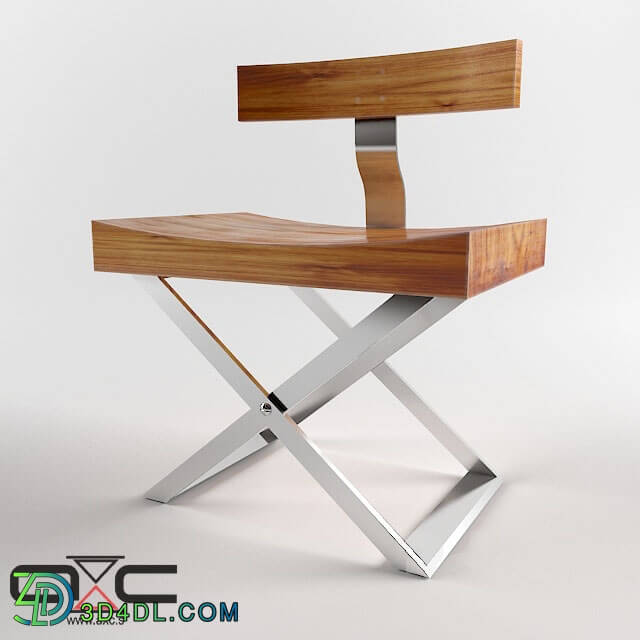 Chair - Chair _Modern_ AS-26