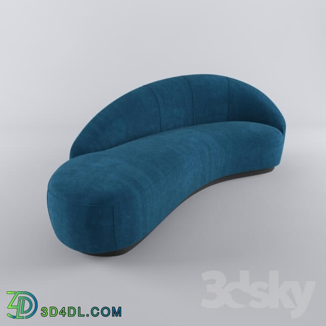 Sofa - Euforia System