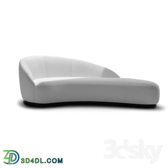 Sofa - Euforia System