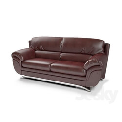 Sofa - sofa milan 