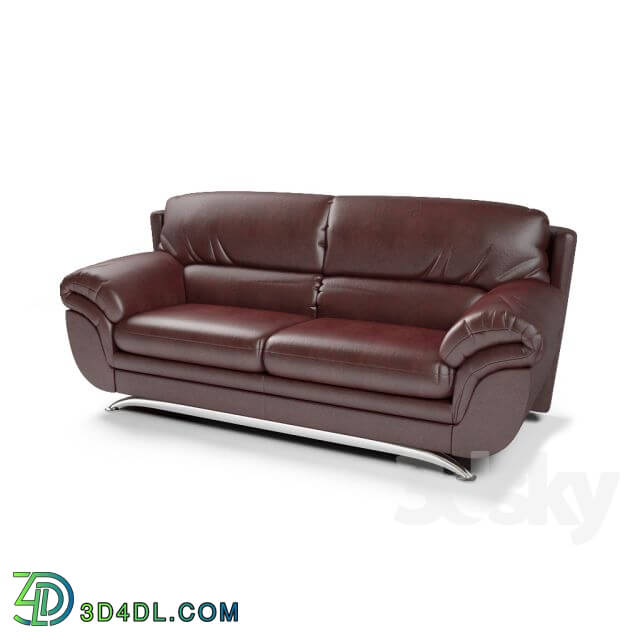 Sofa - sofa milan