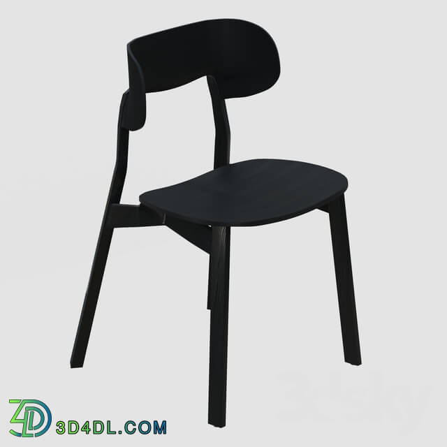 Chair - NONOTO chair