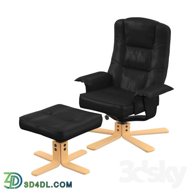 Office furniture - office chair