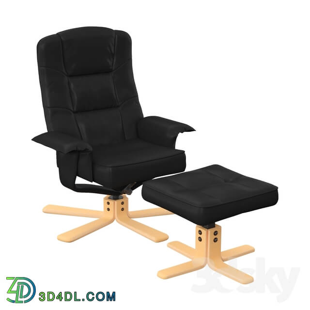 Office furniture - office chair