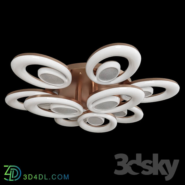 Ceiling light - 550009_9