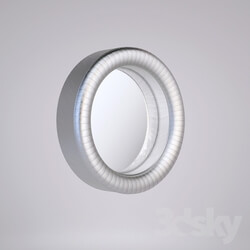 Mirror - Designer mirror 