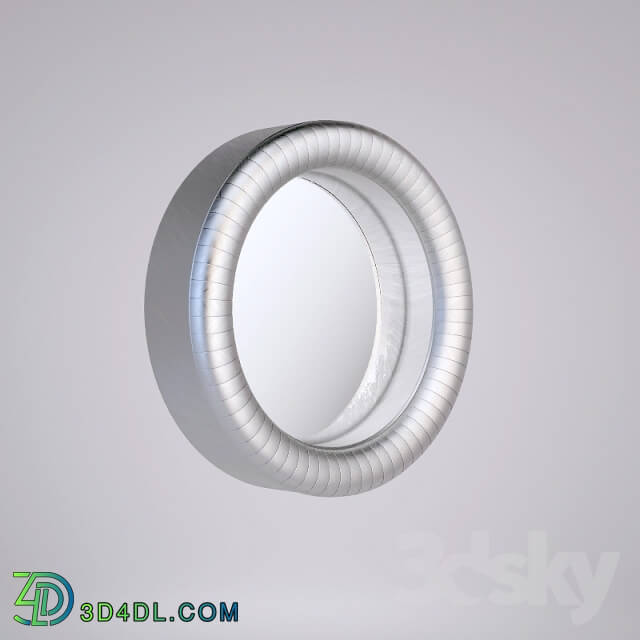 Mirror - Designer mirror