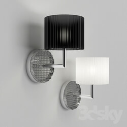 Wall light - Sconce 