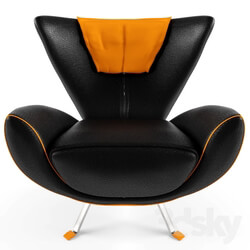 Arm chair - armchair modern 