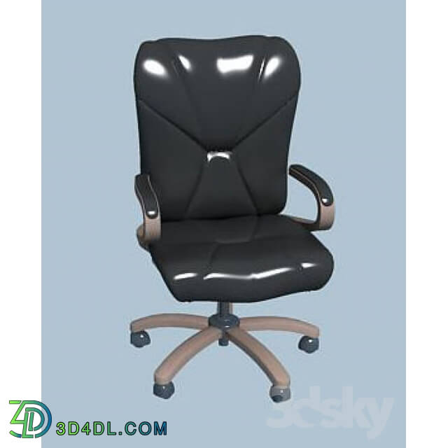 Office furniture - kreslo