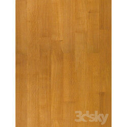 Floor coverings - parquet select 