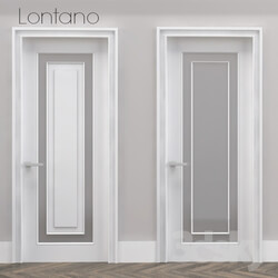 Doors - Doors Lontano 