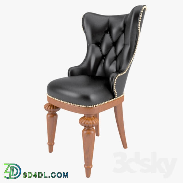 Chair - Classic chair