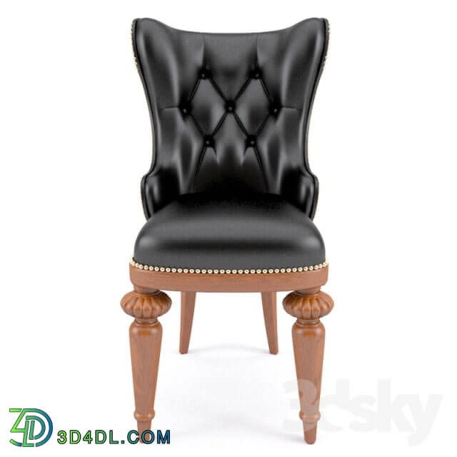 Chair - Classic chair