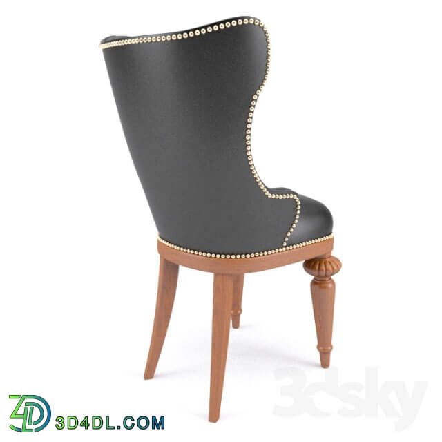 Chair - Classic chair