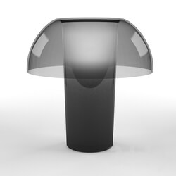 Table lamp - COLETTE L003TA table lamp 