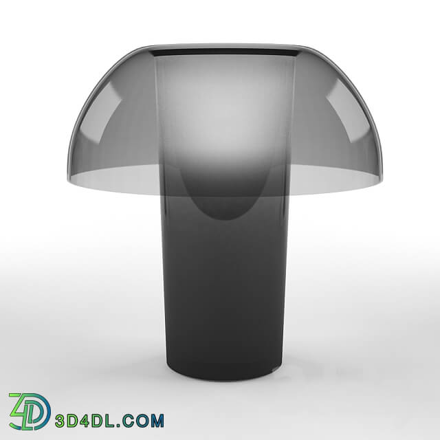 Table lamp - COLETTE L003TA table lamp