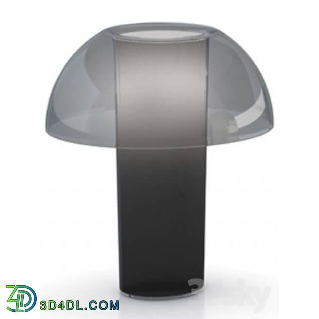 Table lamp - COLETTE L003TA table lamp