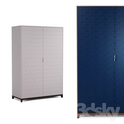 Wardrobe _ Display cabinets - CASE Case of THE IDEA 