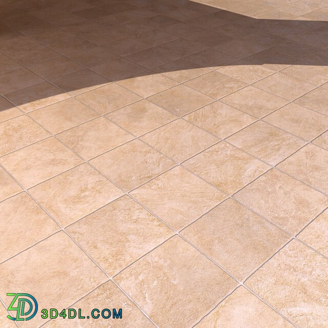 Arroway Tiles (048)