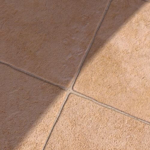 Arroway Tiles (048)